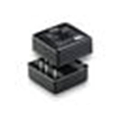 PKE5211PI Flex product image